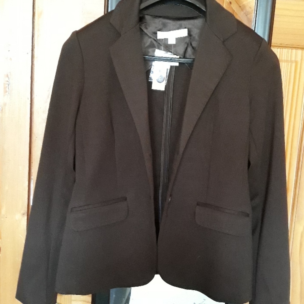 New York and Co. blazer